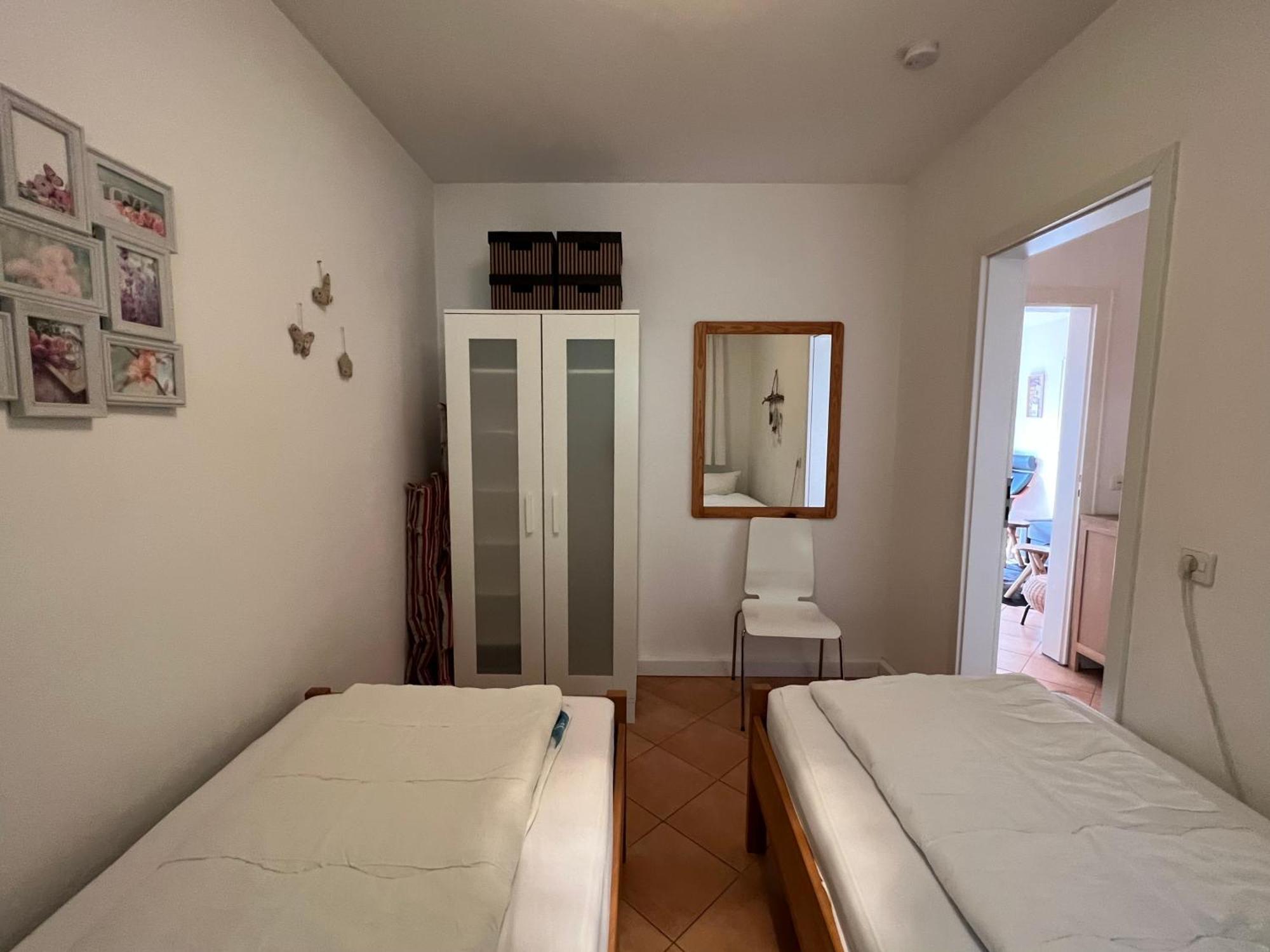 Platell Ferienhausverwaltung Sankt Andreasberg Bagian luar foto
